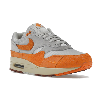 Nike Air Max 1 Master Magma Orange