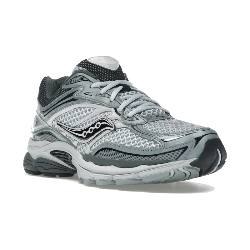 Saucony ProGrid Omni 9 Microchip