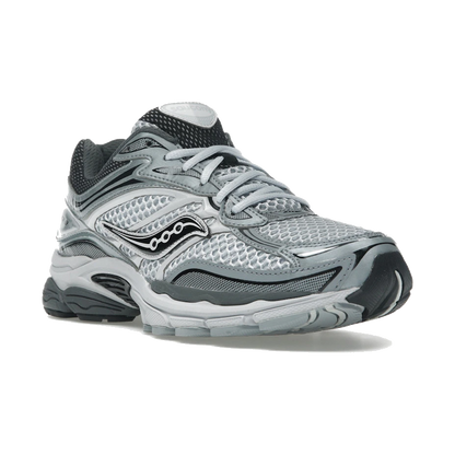Saucony ProGrid Omni 9 Microchip