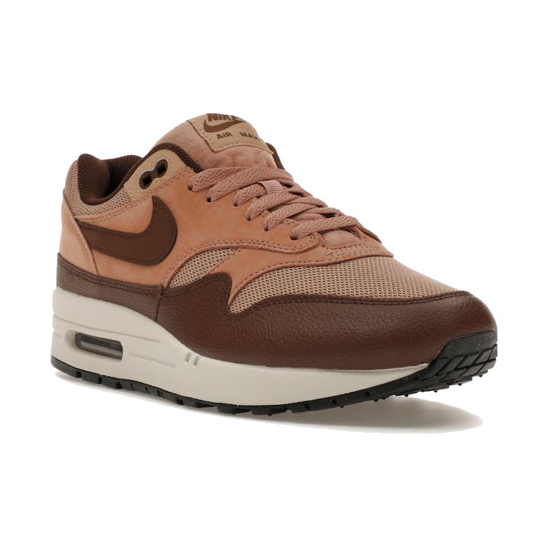 Nike Air Max 1 SC Cacao Wow