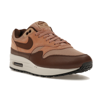 Nike Air Max 1 SC Cacao Wow