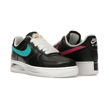 Nike Air Force 1 Low G-Dragon Peaceminusone Para-Noise 3.0