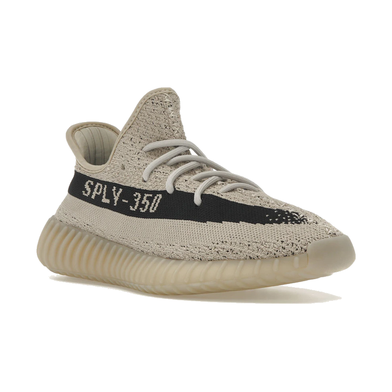 Adidas Yeezy Boost 350 V2 Slate