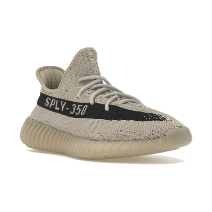 Adidas Yeezy Boost 350 V2 Slate