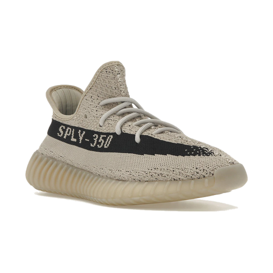Adidas Yeezy Boost 350 V2 Slate
