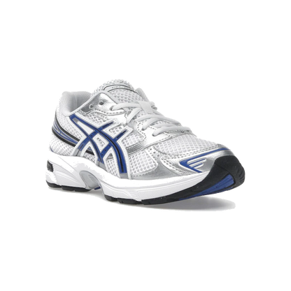 ASICS Gel-1130 White Blue