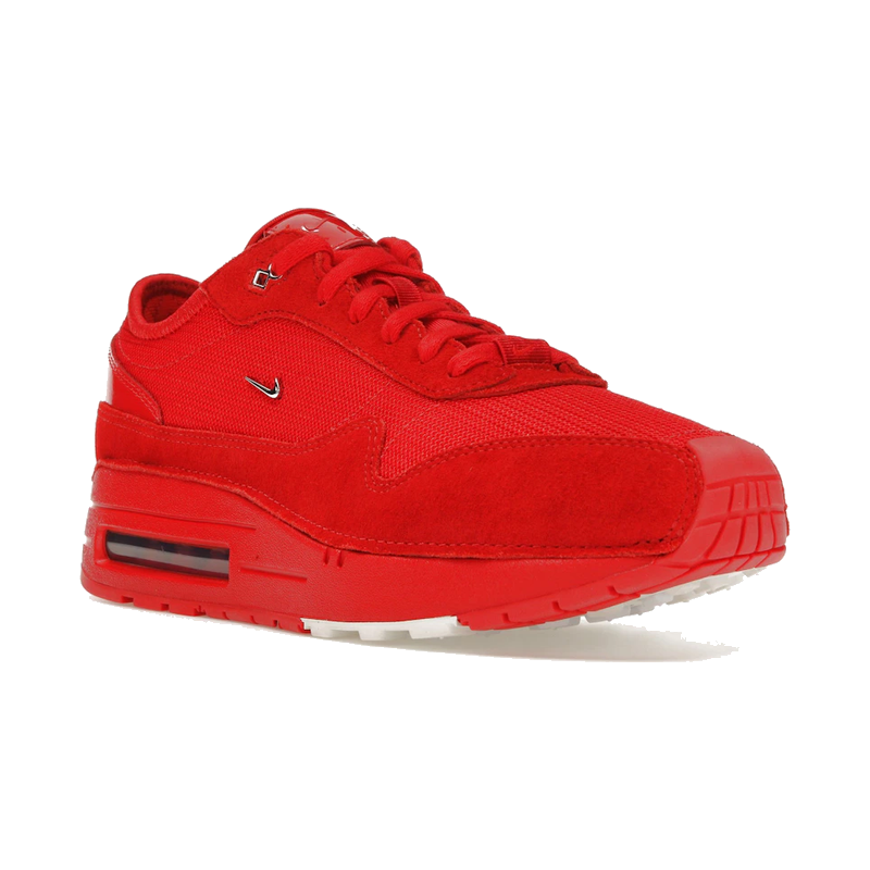 Nike Air Max 1 '86 Jacquemus Mystic Red