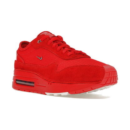 Nike Air Max 1 '86 Jacquemus Mystic Red