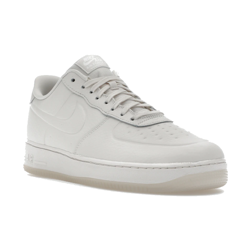 Nike Air Force 1 Low '07 Pro Tech Phantom Summit White