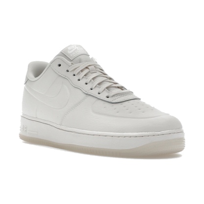 Nike Air Force 1 Low '07 Pro Tech Phantom Summit White