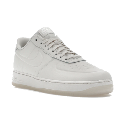 Nike Air Force 1 Low '07 Pro Tech Phantom Summit White