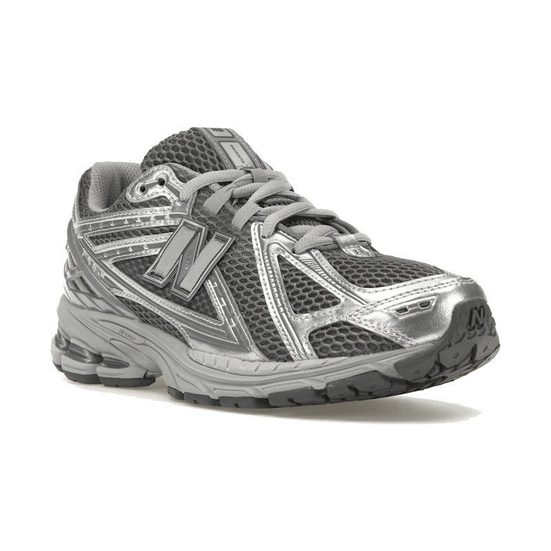 New Balance 1906R Harbor Grey
