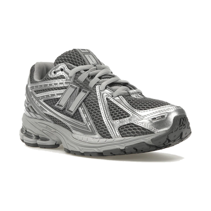 New Balance 1906R Harbor Grey