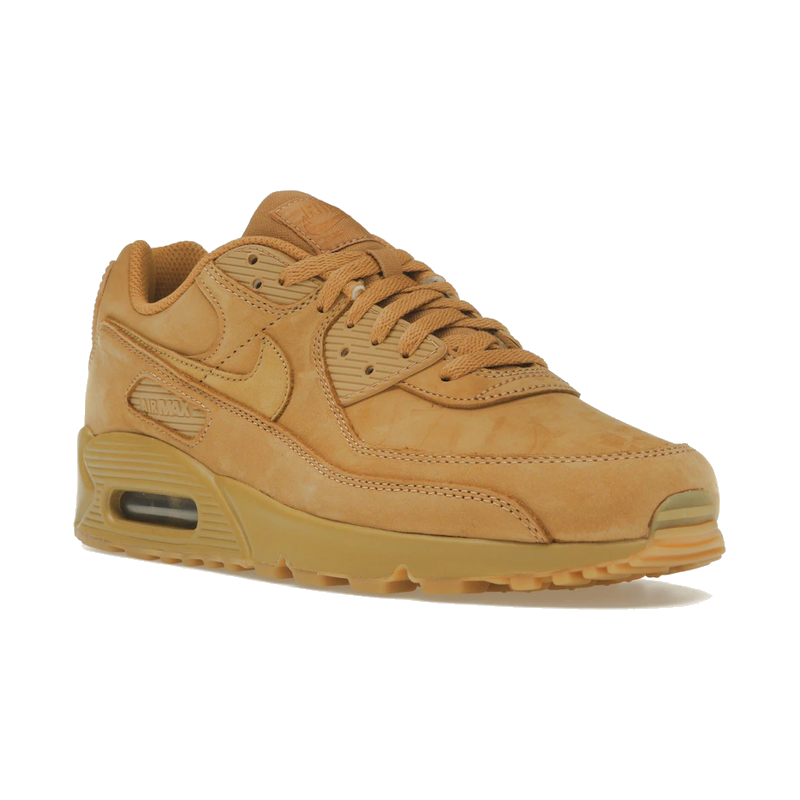 Nike Air Max 90 Premium Wheat