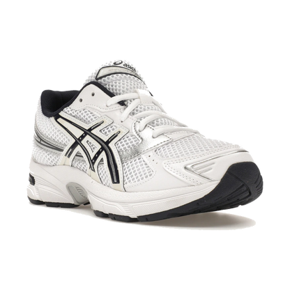 ASICS Gel-1130 White Midnight