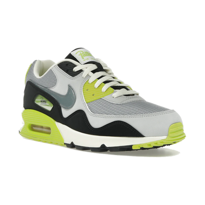 Nike Air Max 90 SP Patta Waves Cyber
