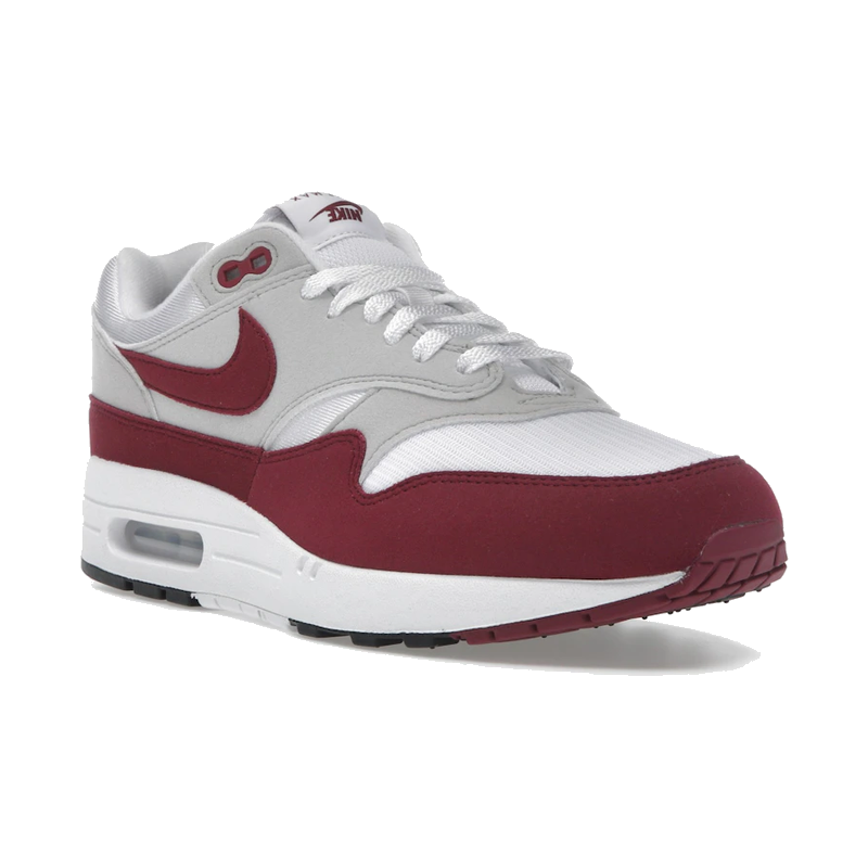 Nike Air Max 1 '87 Stranger Things Steve Harrington