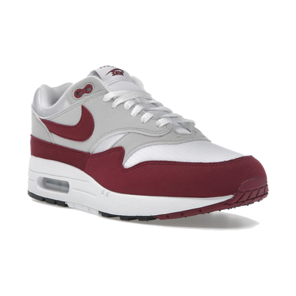Nike Air Max 1 '87 Stranger Things Steve Harrington