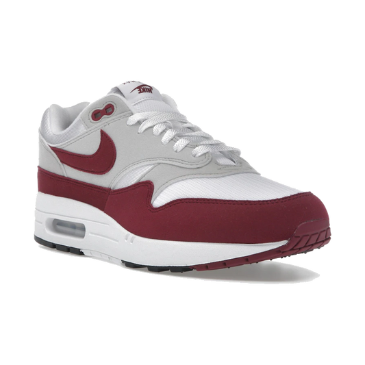 Nike Air Max 1 '87 Stranger Things Steve Harrington