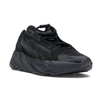 Adidas Yeezy Boost 700 MNVN Triple Black