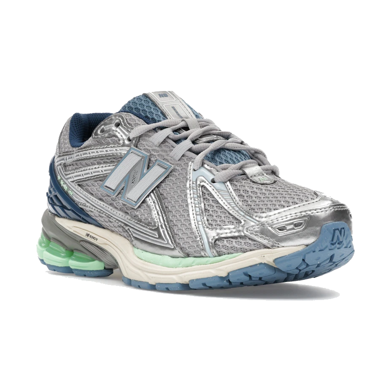 New Balance 1906R Still Water Lab Green