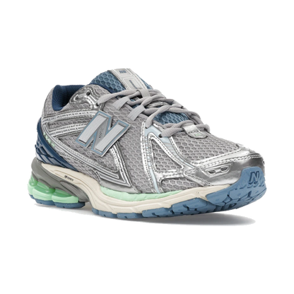 New Balance 1906R Still Water Lab Green