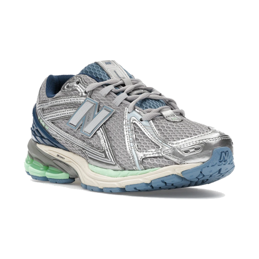 New Balance 1906R Still Water Lab Green