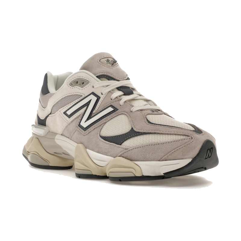 New Balance 9060 Moonrock Linen