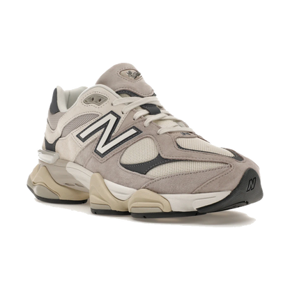 New Balance 9060 Moonrock Linen