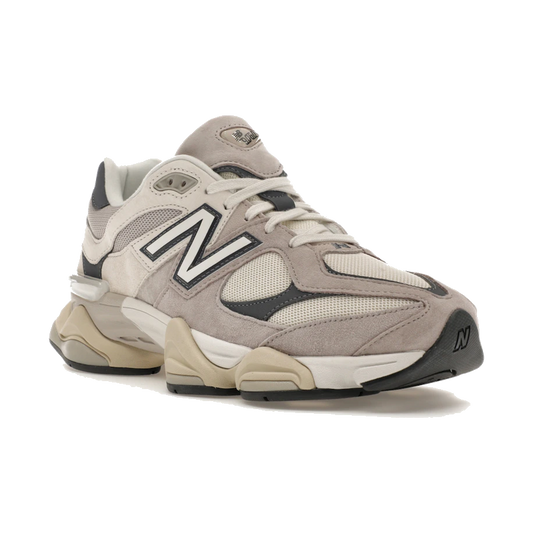 New Balance 9060 Moonrock Linen