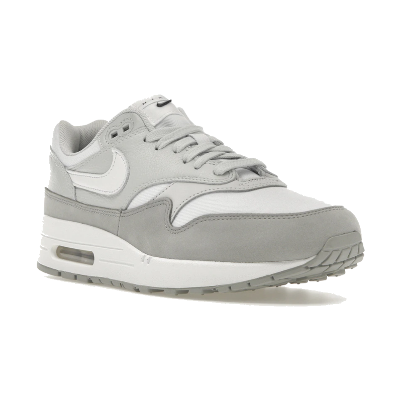 Nike Air Max 1 '87 LX Light Smoke Grey