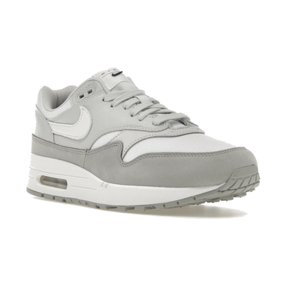 Nike Air Max 1 '87 LX Light Smoke Grey