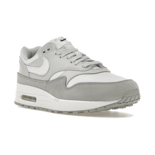 Nike Air Max 1 '87 LX Light Smoke Grey