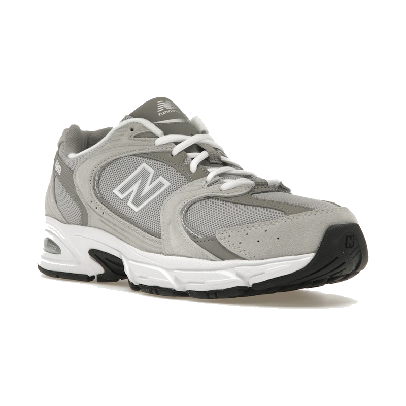 New Balance 530 Raincloud