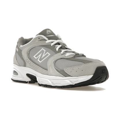 New Balance 530 Raincloud
