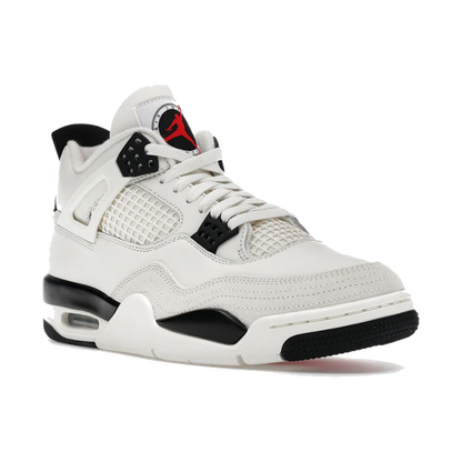 Air Jordan 4 Retro OG Flight Club
