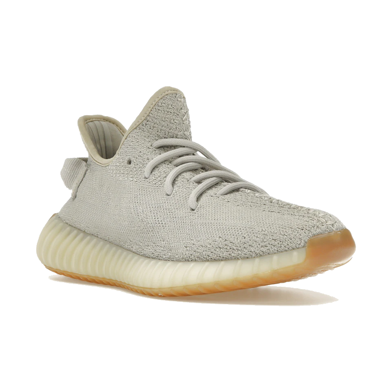 Adidas Yeezy Boost 350 V2 Sesame