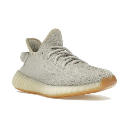 Adidas Yeezy Boost 350 V2 Sesame
