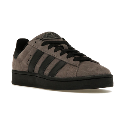 Adidas Campus 00s Charcoal Black
