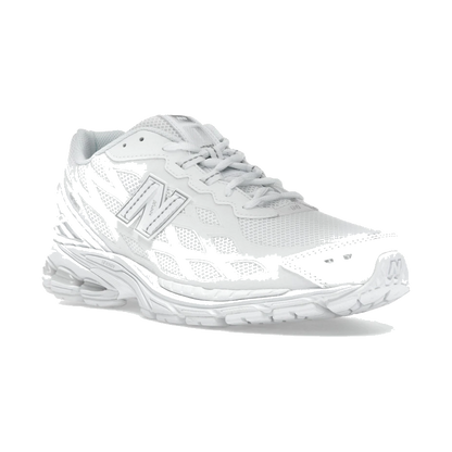 New Balance 1906W White Silver Metallic