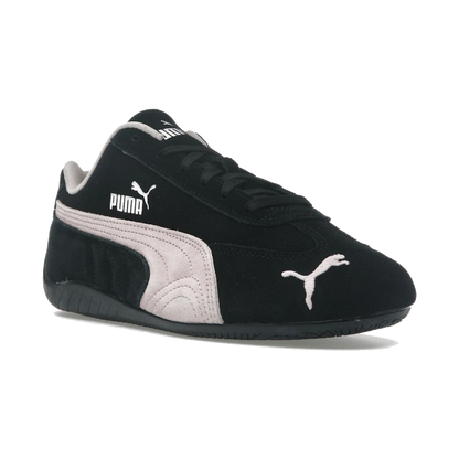 Puma Speedcat OG Black Mauve Mist