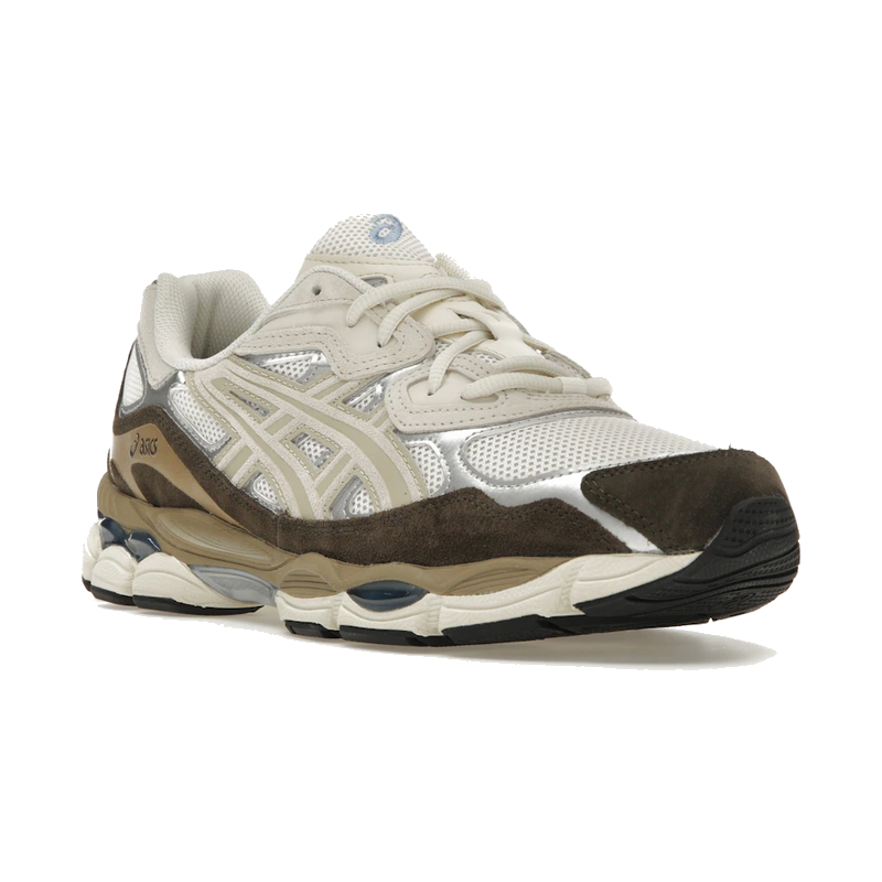 ASICS Gel-NYC Cream