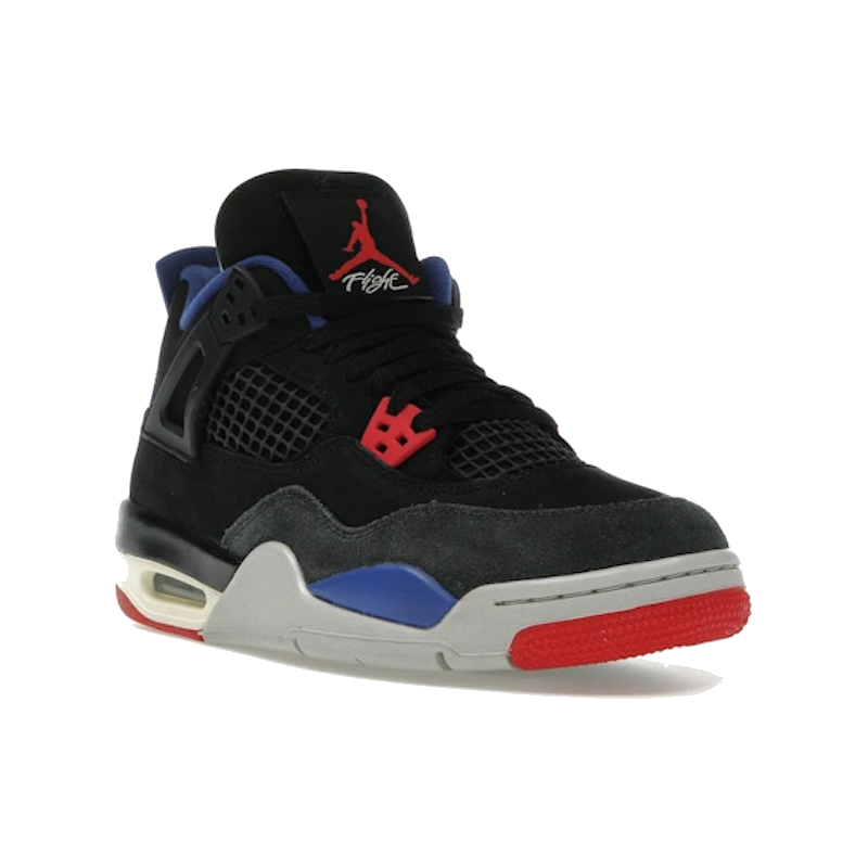 Air Jordan 4 Retro Rare Air