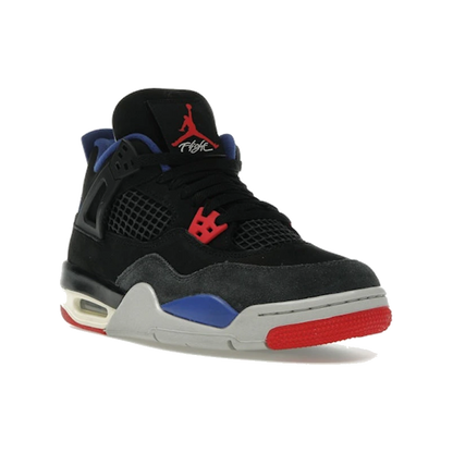 Air Jordan 4 Retro Rare Air