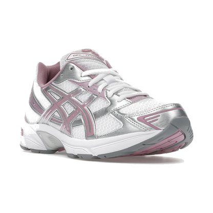 ASICS Gel-1130 White Taro Purple