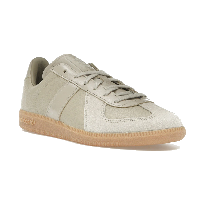 Adidas BW Army Lux Dust Sand
