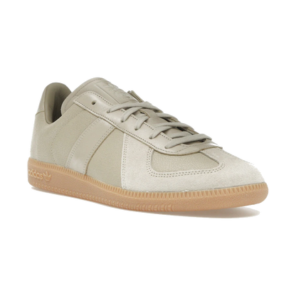 Adidas BW Army Lux Dust Sand