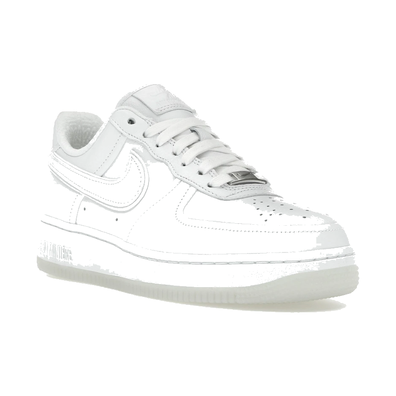 Nike Air Force 1 Low SP A Ma Maniére White