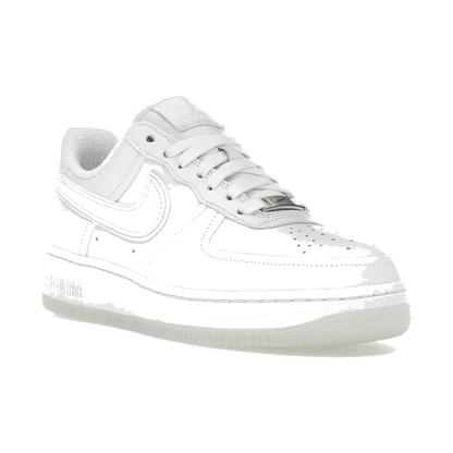 Nike Air Force 1 Low SP A Ma Maniére White