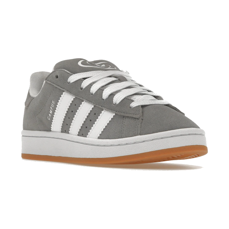 Adidas Campus 00s Grey Gum